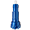 DTH Hammer Bits Thumbnail