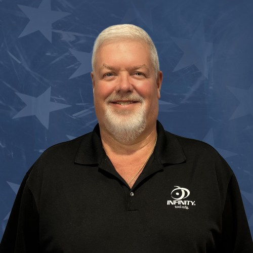 Todd Taylor photograph